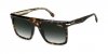 OKULARY CARRERA CA 359S 086 56 ROZMIAR M